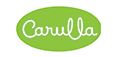 Carulla
