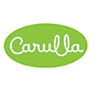 Carulla_QS