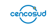 Cencosud