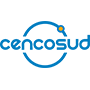 Cencosud_QS