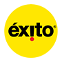 Exito_QS
