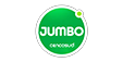 Jumbo