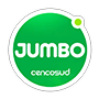 Jumbo_QS