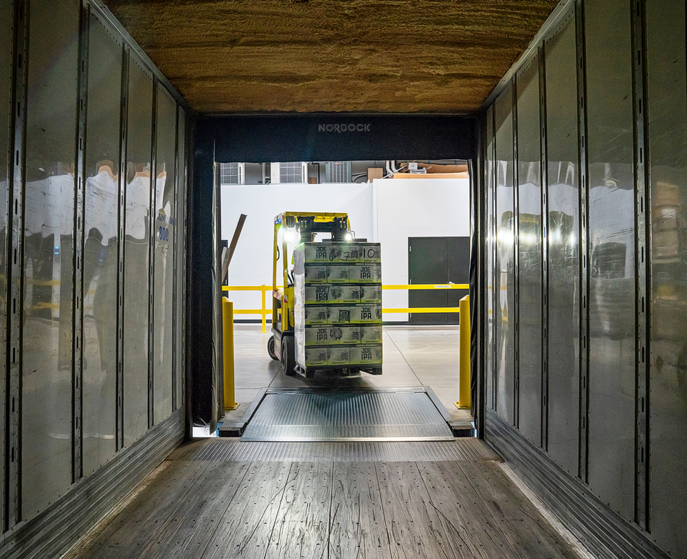 Logistic