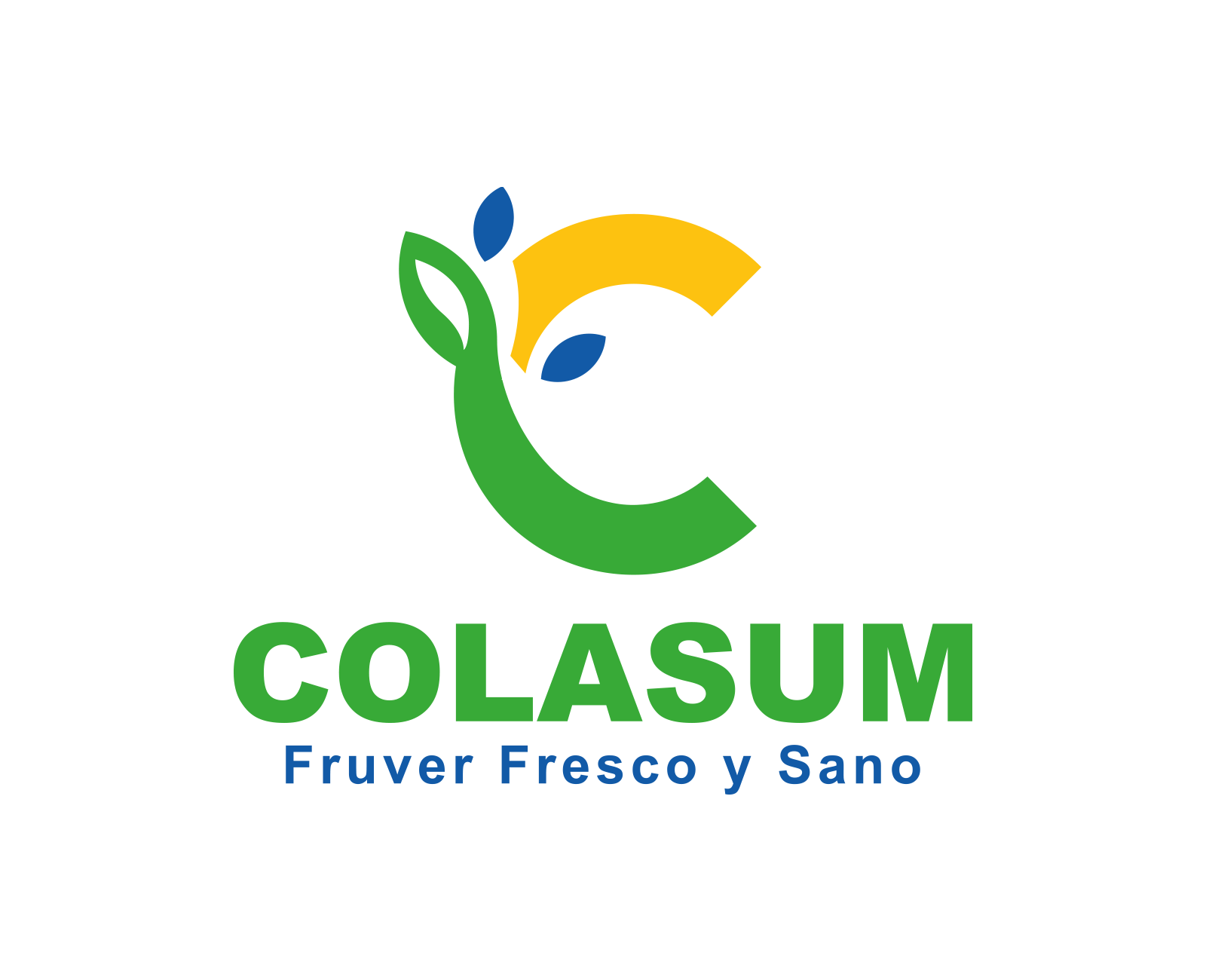 Colasum