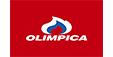 Olimpica