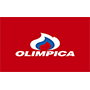 Olimpica_QS