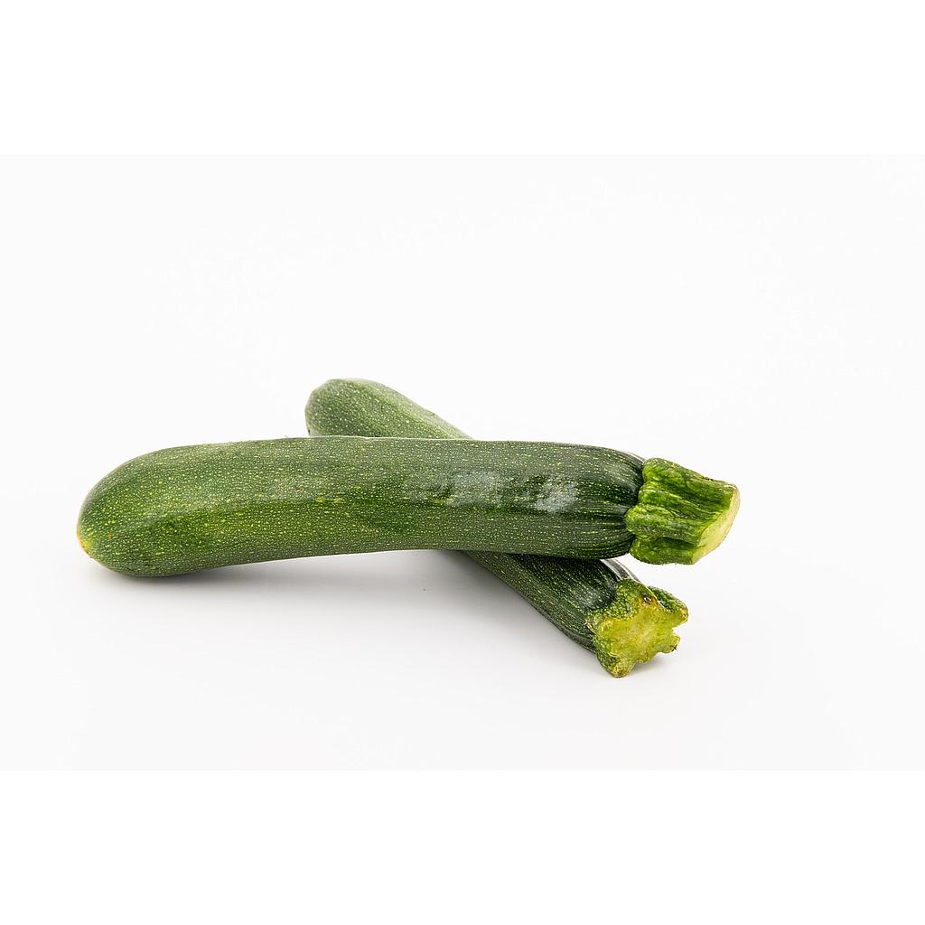 Zuccini