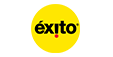 exito