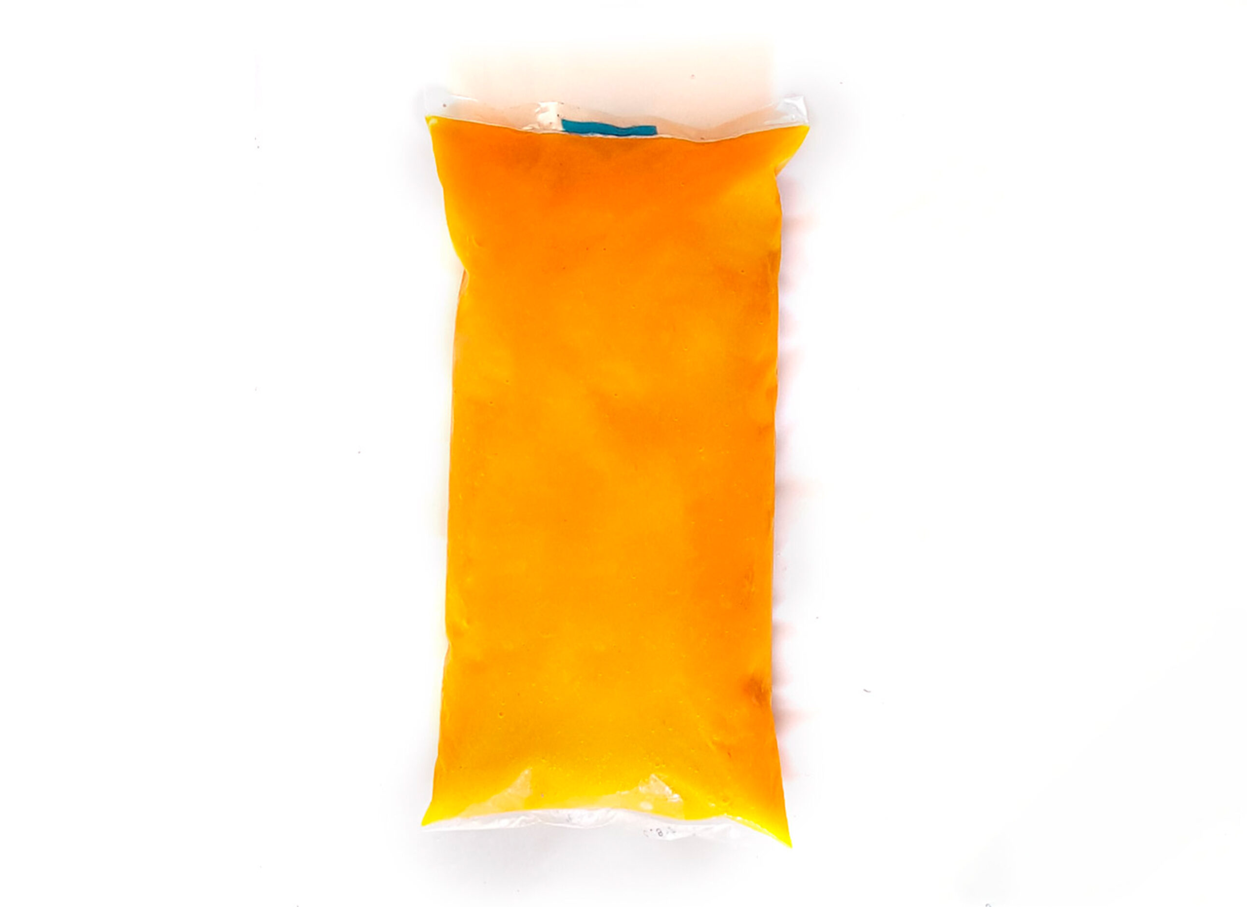 pulpa_mango
