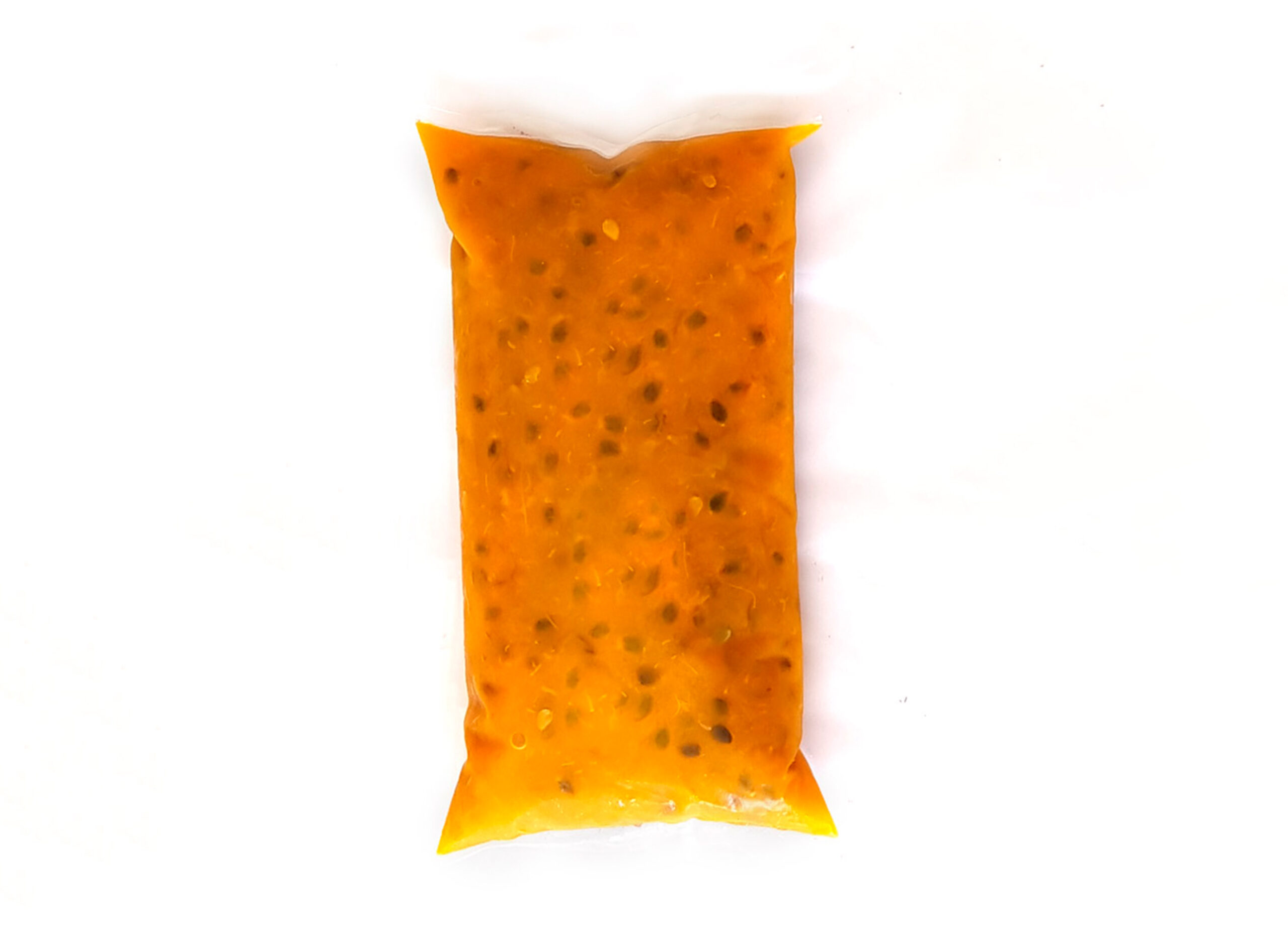 pulpa_maracuya