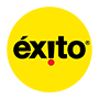 Exito_QS.png