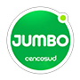 Jumbo_QS.png