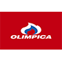 Olimpica_QS.png